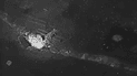 Скриншот з відео