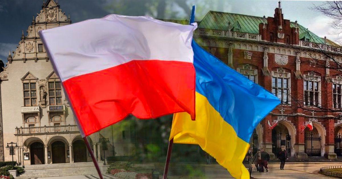 Стоимость обучения в университетах Польши: сколько стоит образование в Европе