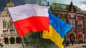 Стоимость обучения в университетах Польши: сколько стоит образование в Европе