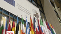 ЄС ввів нові санкції проти Росії