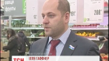Депутат РФ посоветовал россиянам, меньше есть, если не хватает денег на еду
