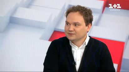 Мусиенко о новой атаке по Украине, ситуации на фронте, танках Abrams и Leopard