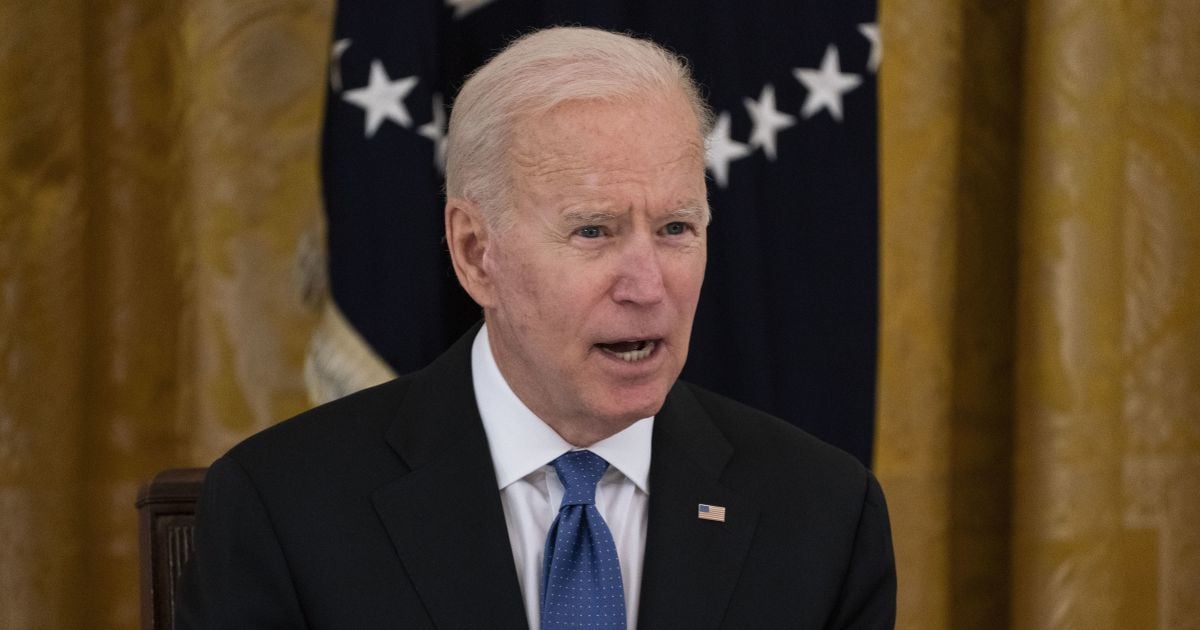 Дзвінок Байдена Путіну, незниження тарифів, оргії у під’їзді: головне на ТСН.ua за 13 квітня