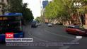 Новости мира: Грузия и Кипр открывают границы для ряда государств, в том числе и для Украины