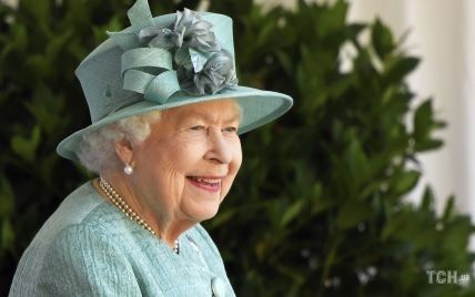 Єлизаветі II виповнюється 95 років: згадуємо чотири круглі дати королеви