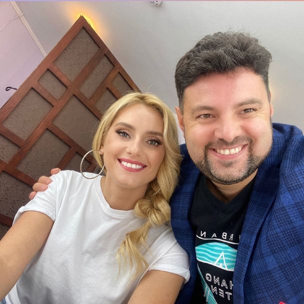  / © instagram.com/irynafedyshyn