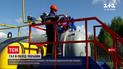 Новости мира: Еврокомиссия изучит последствия газового соглашения Венгрии и "Газпрома"