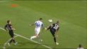 Зоря - Динамо - 2:2. Як кияни драматично втратили очки у Запоріжжі