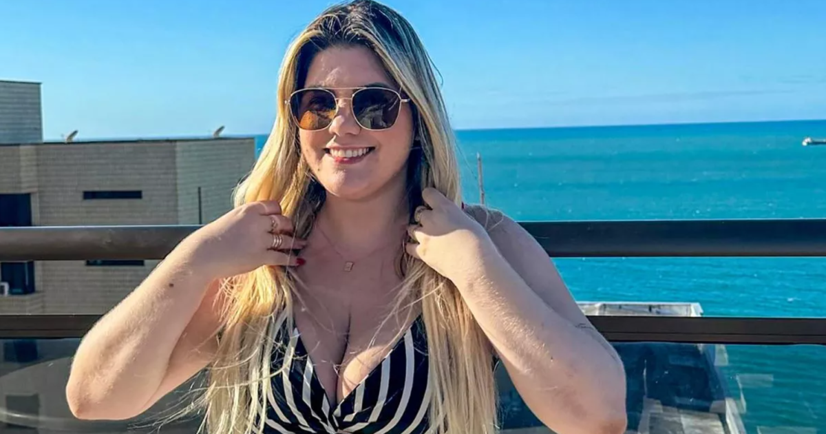 Вівіан Ліра Монте