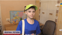 Богдан Малярський