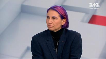 Як не втрачати рівновагу на третій рік війни?