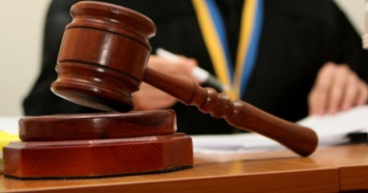 Как добиться своевременных страховых выплат после ДТП