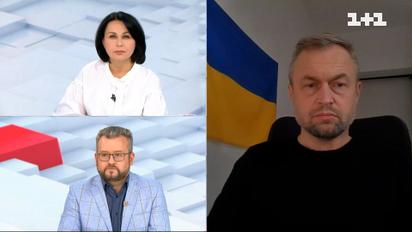 Оккупанты лбом бьются в украинскую оборону: что происходит на фронте