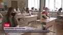 Минздрав: зонирование Украины на карантинные зоны останется при любых условиях