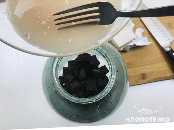  / © klopotenko.com