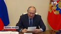 Трибуналу не уникнуть: для кремлівської верхівки вигадують особливий суд