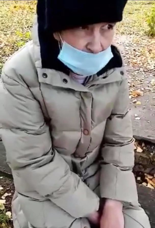  / © Богдан Аминов / Facebook