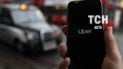 У Австралії Uber оштрафували на $14 мільйонів: що сталося