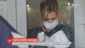 Суррогатный скандал: несколько родителей-иностранцев смогли забрать детей