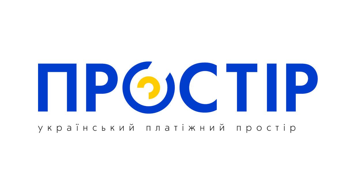 Нацбанк переназвал национальную платежную систему