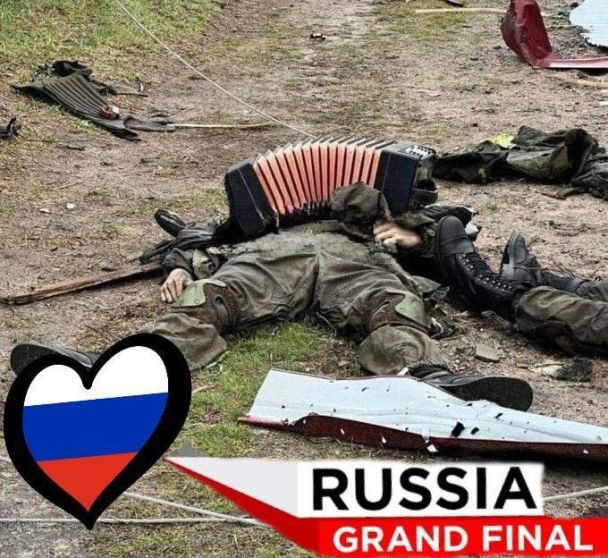 Фото з відкритих джерел / © 