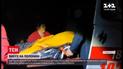 Новости Украины: на Прикарпатье прогремел мощный взрыв - двое людей погибли и четверо ранены