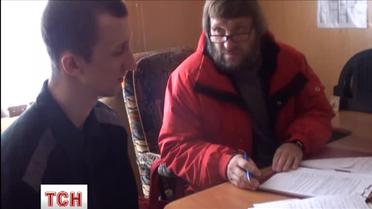 Кольченко переймається за здоров'я Савченко