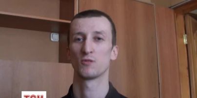 Обращение Александра Кольченко к украинцам