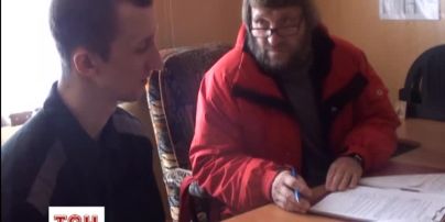 Кольченко переживает за здоровье Савченко