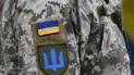 На Львівщині з'ясовують обставини загибелі солдата
