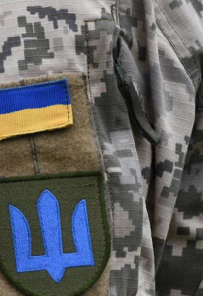 На Львівщині з'ясовують обставини загибелі солдата