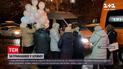В окупованому Сімферополі затримали понад 30 людей, зокрема 4 журналіста