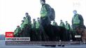 На Волині збираються вручити повістки резервістам кількох громад