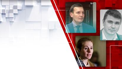 Смерть нардепа Полякова: Допрос Скороход и смесь наркотиков в организме — комментарий МВД