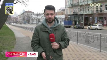 Охорона пам'яток архітектури: у Києві заборонили встановлювати кондиціонери на історичних будівлях