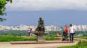 Архівне фото