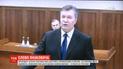 Адвокат порадив очікувати від Януковича сюрпризів на прес-конференції у Москві