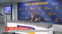 Юлия Тимошенко и Юрий Луценко "любезно" прокомментировали скандал с взяткой для кандидата