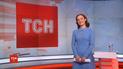 Випуск ТСН.16:45 за 30 січня 2019 року (повна версія)