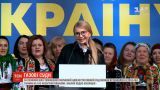 Админсуд признал тарифы на газ необоснованными по иску Тимошенко