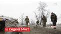 Бойовики "ДНР" блокують доступ патруля ОБСЄ до районів, звідки обстрілюють українські позиції
