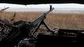 Боевики пытаются занять "серую зону" вблизи Широкино - военные