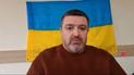 УДАР ПО ОДЕССЕ: в регионе возникли проблемы