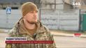 Велика битва за Київ: як ЗСУ зупинили росіян у Мощуні. Інсайди від захисника