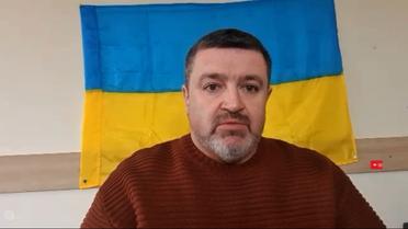 УДАР ПО ОДЕССЕ: в регионе возникли проблемы