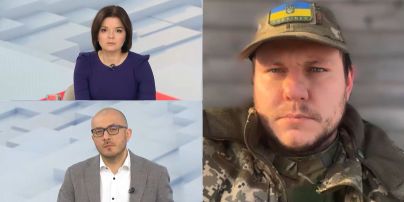 Бахмут 7 лютого вагнерівці здаються в полон