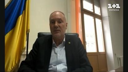 Мобілізація в Україні: хто з військовозобов'язаних може отримати бронь – Фоменко