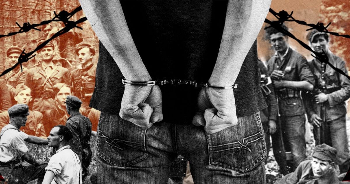Мовчання – золото. Чим загрожує "антибандерівський" закон українцям, які працюють або подорожують Польщею