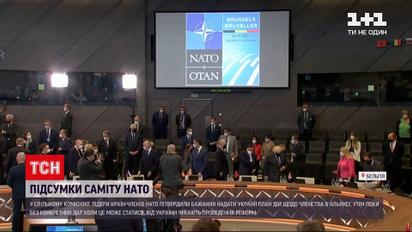 Новини світу: коли Україна стане членом НАТО і що для цього потрібно