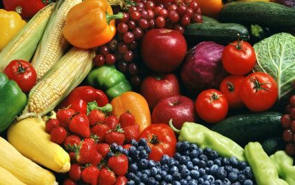 В Україні очікується суттєве зростання цін на овочі